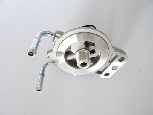 12345SRTSRYJSRYJSRY - Ручной топливный насос Mitsubishi S6s