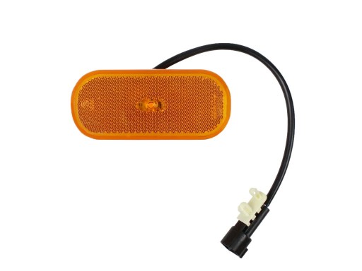 017-41-890 - Сигнал поворота FORD Transit V363