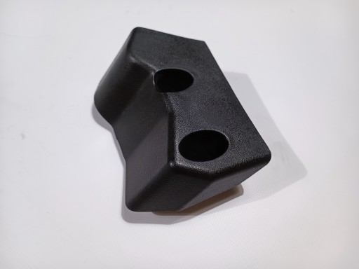 limitatore pedalu del gas / del liquido Chevrolet Corvette C5