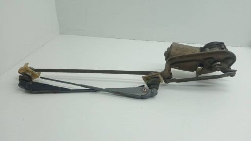 54TGFWSRFQ3R - МЕХАНІЗМ СКЛООЧИСНИКА FIAT 126P