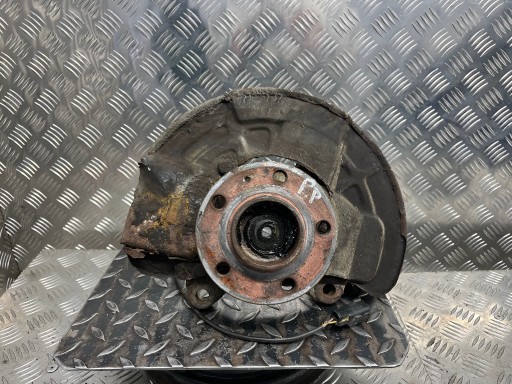 swing of the pivot right front VOLVO XC90