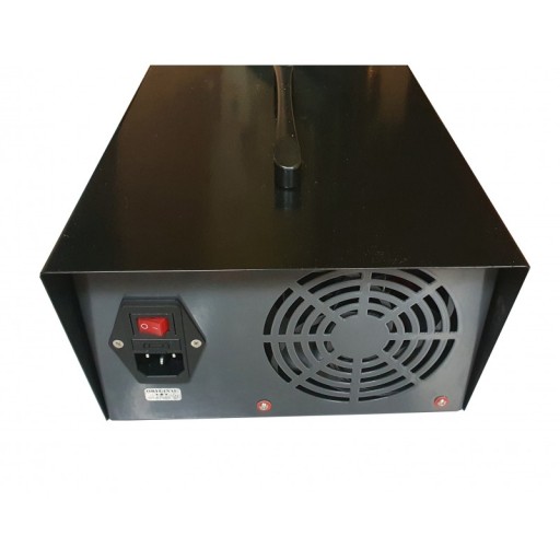 Озонатор BOX EF 45G / h PRO