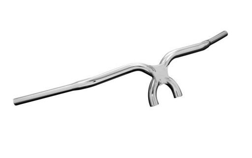 55-535 - КЕРМО YAMAHA XVS1100 DRAG STAR CLASSIC