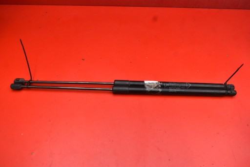 damper HYDRAULICZNY 00520907720 FIAT TIPO 356 2 II 15-21