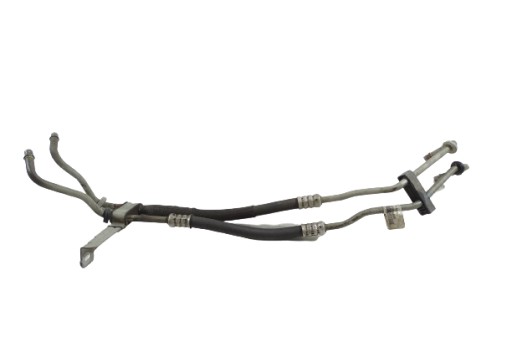 05058946ac 05058946ab - JOURNEY FREEMONT 11-МАСЛОПРОВОД КОРОБКИ ТРУБКА