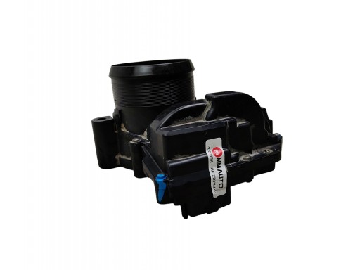 papillon des gaz PEUGEOT 508 et 5008 et CITROEN DS3 DS4 1.6 THP V760491880