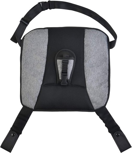 Перехідник для ременів для вагітних Altabebe пряжка