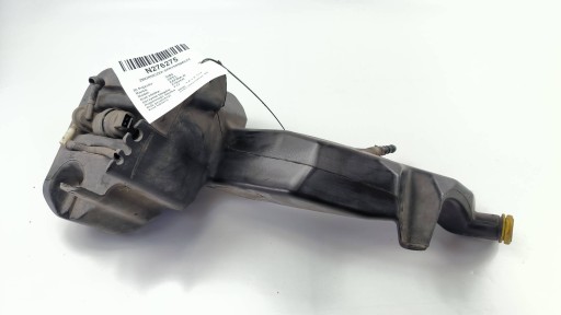 washer fluid tank 13192025 OPEL ZAFIRA B