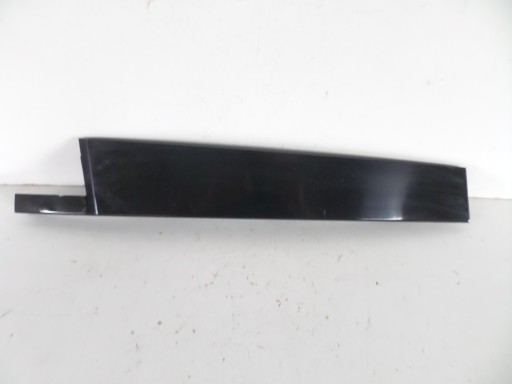 moulding door rear part left VW TIGUAN II 16