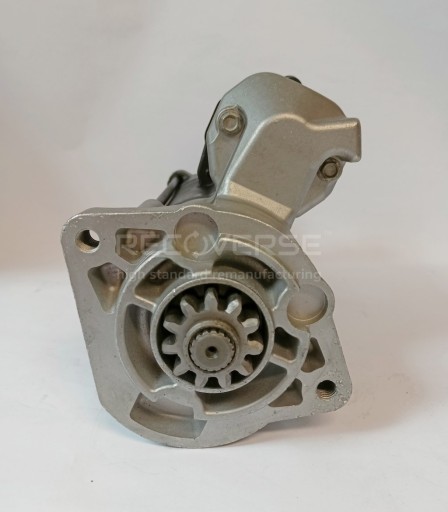 REC-1.1369 - Стартер land rover range 3.6 4.4