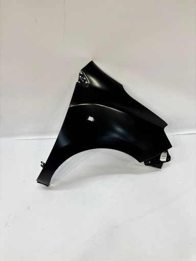 Крыло dacia dokker lodgy переднее правое 631002600r переднее