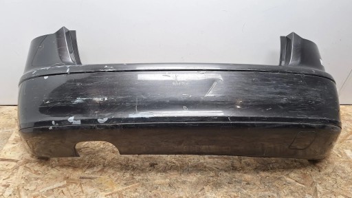 PARAURTI POSTERIORE 8P4807511 AUDI A3 8P SPORTBACK 03