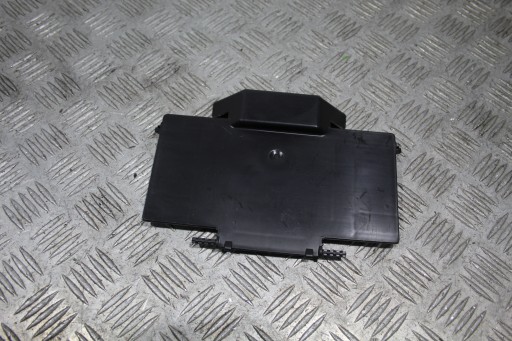 Deckel Gehäuse Blende Abdeckung TRAFIC IV 4 III 3 LIFT