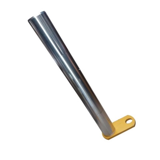 CAT2512542 - Штифт CAT 330 336 340, 2512542