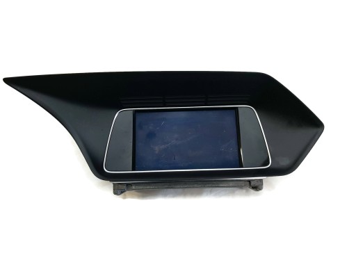 MERCEDES W212 экран дисплея A21290009716