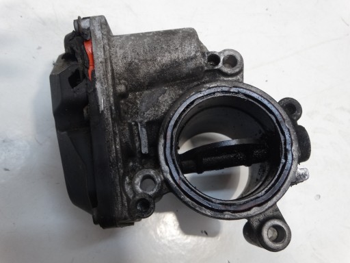 Valvola a farfalla Dell’aria VOLKSWAGEN AUDI SKODA SEAT 2.0TDI 03L128063K