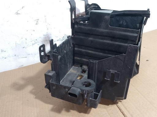držiak obal akumulátora OPEL ASTRA J 09-15