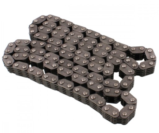 HB2982015126 - ЛАНЦЮГ ГРМ BMW K 1200 S ABS