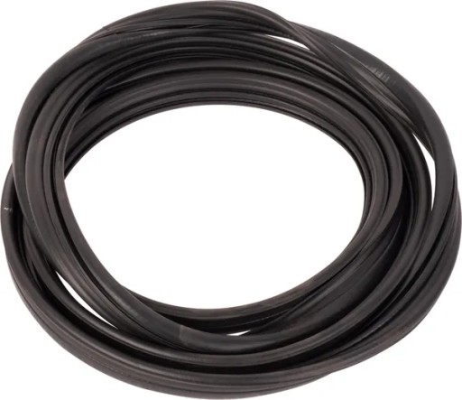 82027998 - Печатка