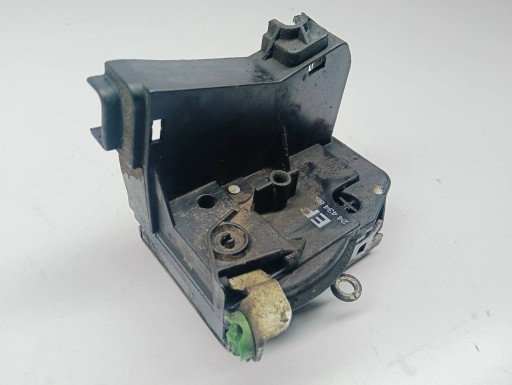 lock door right front Opel Corsa C 1.0 24434883