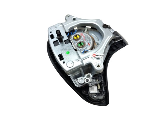 airbag airbag driver´s MERCEDES CLS C219 LIFT (2008-2010) A2308602502