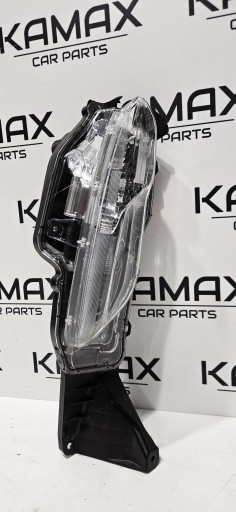 light fog light right TOYOTA YARIS CROSS 20- original KOITO 0D-316