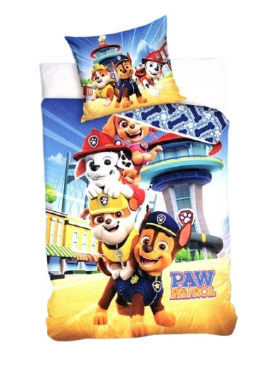 Комплект постільної білизни Carbotex 160см х 200 70х80см