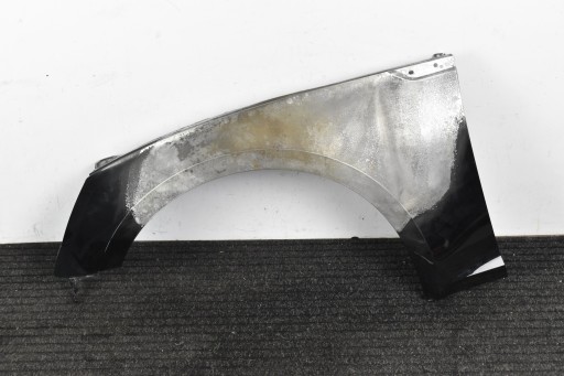 8W6821105B - Ліве переднє крило audi a5 s5 f5 8w