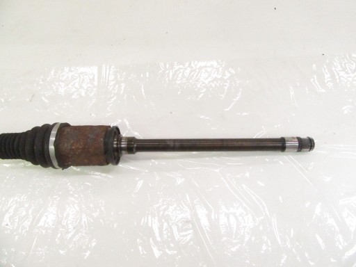 semi-axis napedowa front right BMW F15 X5 F16 X6 X Drive 4x4 7629880