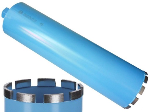 АЛМАЗНОЕ КРУЖЕВО ДЛИНОЙ 1 1/4 ДЮЙМА 450ММ 202ММ БОШ