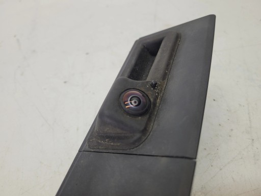 KAMERA Rückfahrwarner heck AUDI Q4 E-TRON VW 4K8827574 5E3827566A
