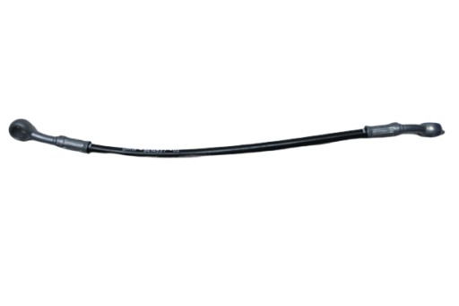 8414937-02 - Тормозные магистрали для BMW R18 K34 / R18 Classic