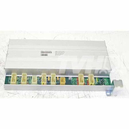 Драйвер BT 170600-501