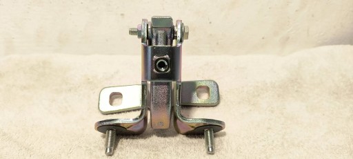 1624941-00-A - ПЕТЛЯ КАПОТА ЛЕВАЯ TESLA МОДЕЛЬ Y