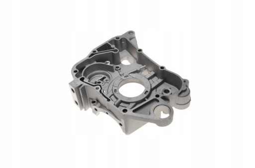 IS9M30603 - КАРТЕР ПРАВИЙ ДВИГУН ДЛЯ SHINERAY ATV200 ST-9