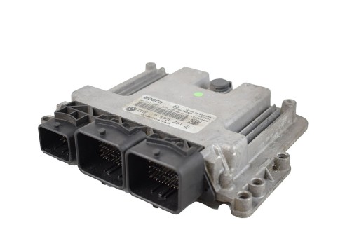 Computer Bedienteil MINI 7573701 0261201775