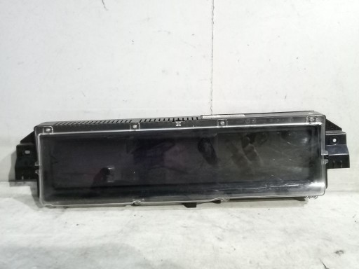 Renault Espace IV 4 dials dials P8200980660