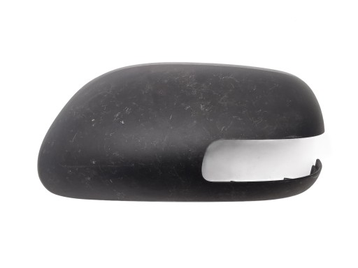 cover cap mirrors of left TOYOTA AURIS E15 LIFT 87945-02918