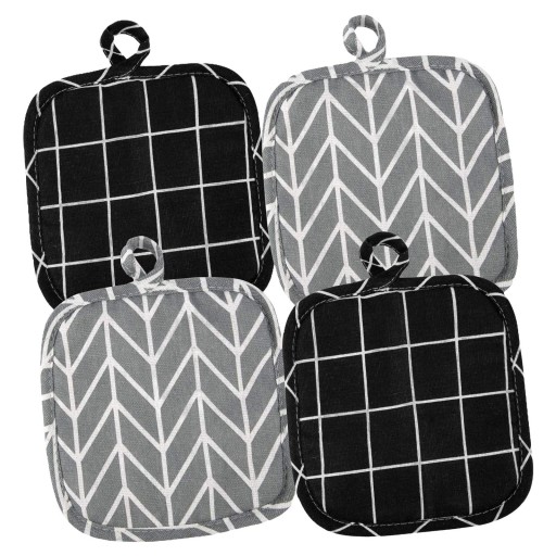 Безбарвний слінг для годування Faetfff