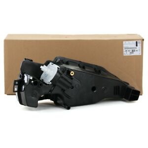 9815712680 - Бачок рідини насос FAP DP PEUGEOT 2008 208 301