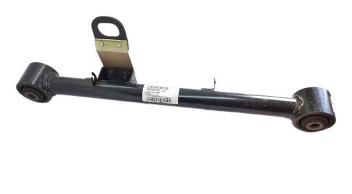 LUS07 - НИЖНЯЯ РУЛЕВАЯ ТЯГА SSANGYONG KORANDO MUSSO