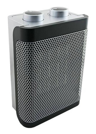 ПОРТАТИВНИЙ ОПАЛЕННЯ HABA SUNNYWARM 70 500/1000 ВТ