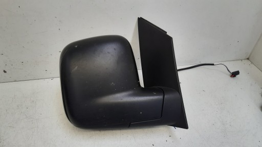 mirror right 5 PIN europa 2K5857502DF VW Caddy