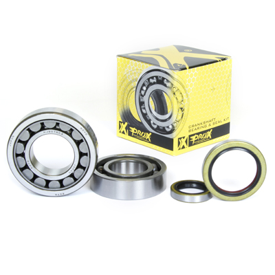 23.CBS63004 - ПОДШИПНИКИ КОЛЕНЧАТОГО ВАЛА PROX HUSABERG ТЕ 300 11-14