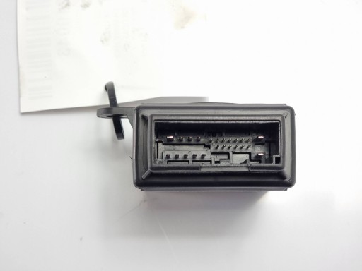 modulo luci GK21-13C148-AB FORD TRANSIT MK8