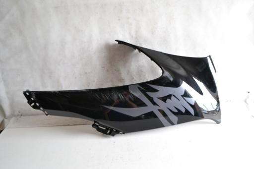 94471-10L0 - бекон обтічник Suzuki Hayabusa GSXR GSX-R 1300 21+