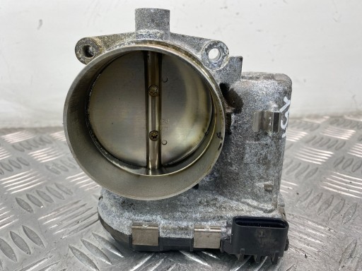 Mercedes CLS 350 W218 Valvola a farfalla A2761410125