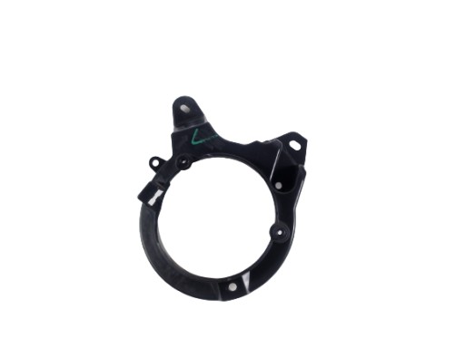 Правий тримач галогену для TOYOTA CH-R 81481-F4010