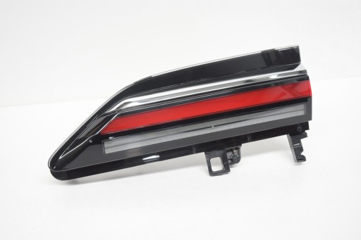 light right rear part rear BMW 7 G70