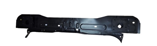 КРИШКА ЗАДНЬОЇ ПАНЕЛІ PEUGEOT 5008 - 7243EX